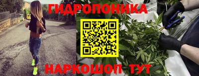 СК Аша