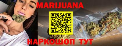 jwh Баксан